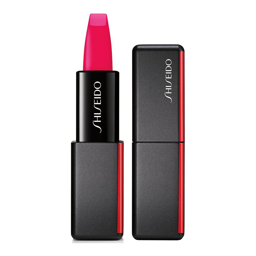ModernMatte Powder Lipstick