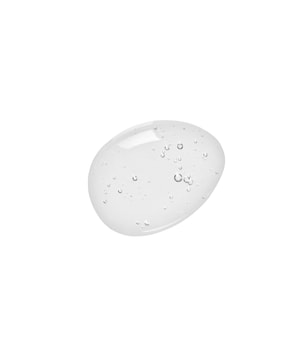 FILORGA HYDRA-HYAL Gesichtsserum-30 ml