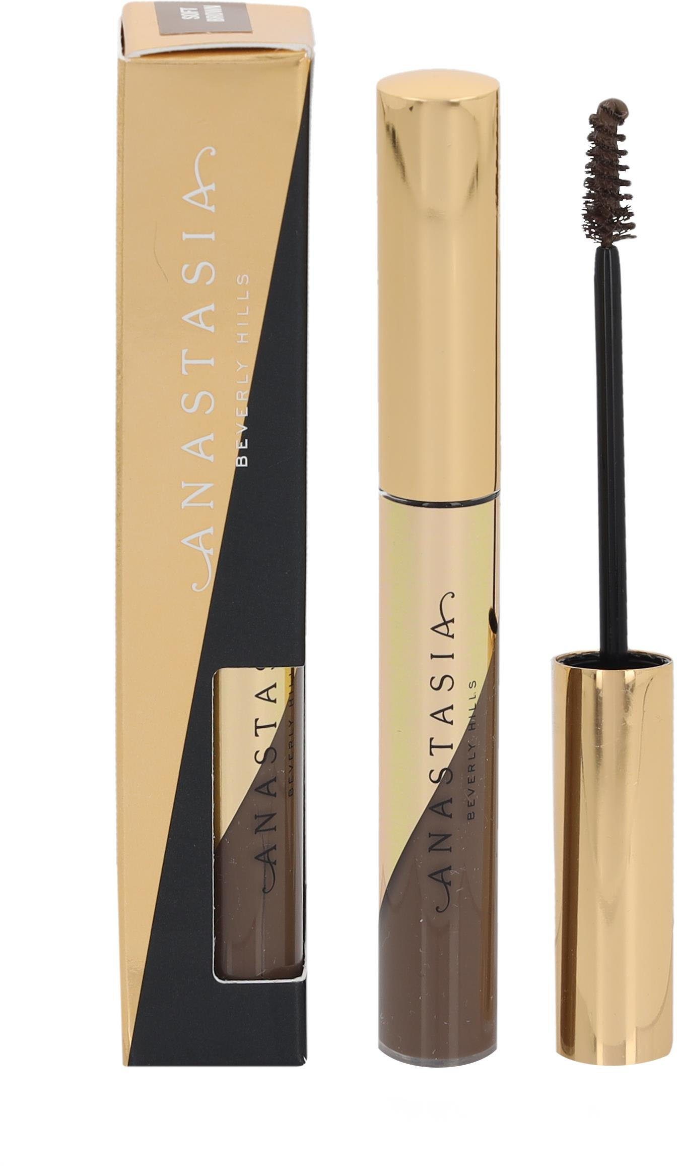 ANASTASIA BEVERLY HILLS Augenbrauen-Gel Dipbrow Gel