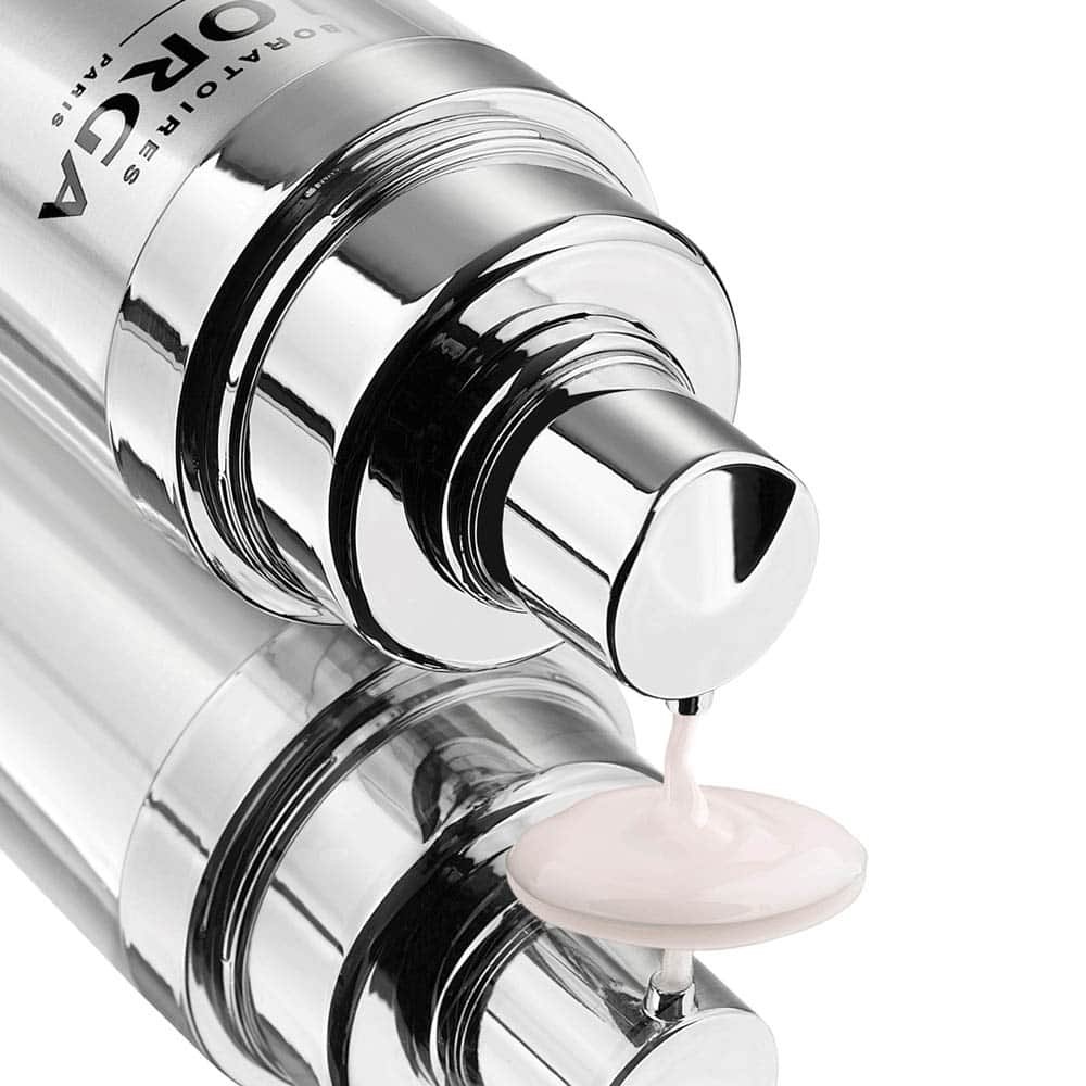 Filorga Anti-Aging NCEF-Intensive Serum für maximale Regeneration