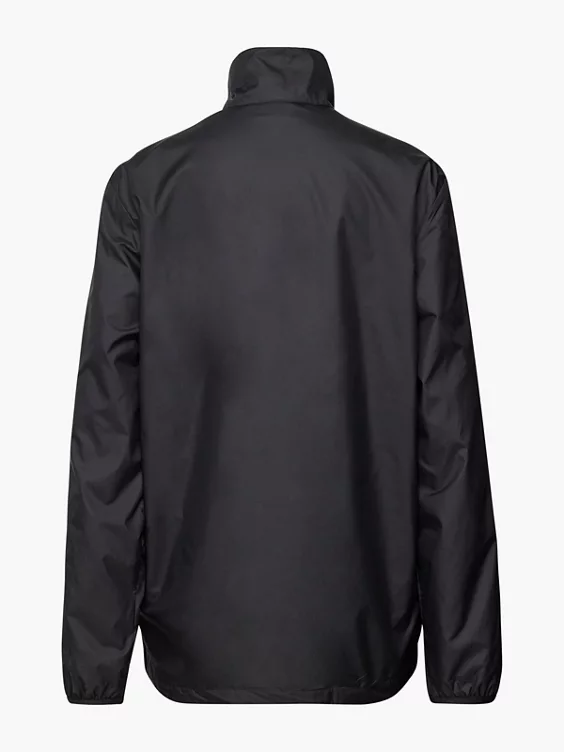 PUMA Trainingsjacke