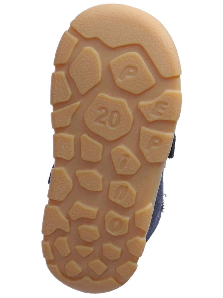 PEPINO Halbschuhe in Blau günstig kaufen 21