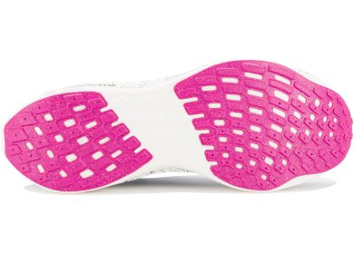 Nike Pegasus Turbo Next Nature SE W