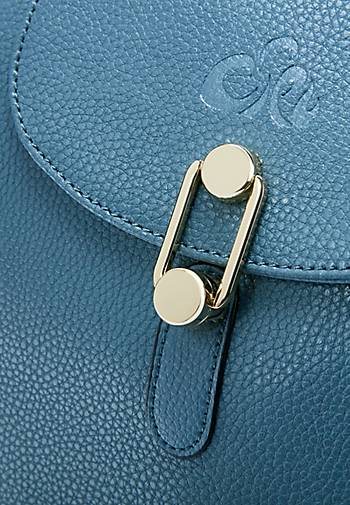 C´iel Cityrucksack Dacey