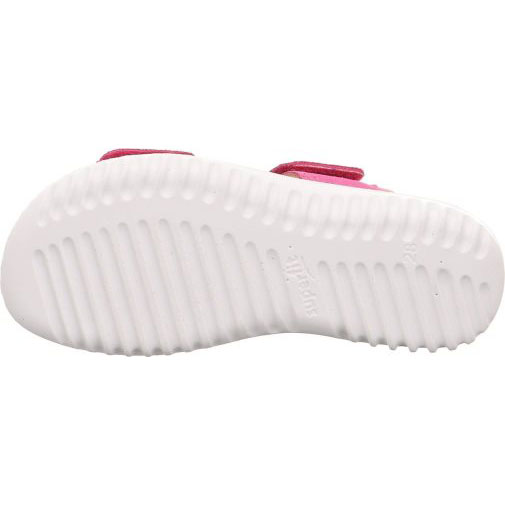 superfit Sandale SPARKLE