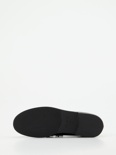 Slipper-15110090528 Maripé