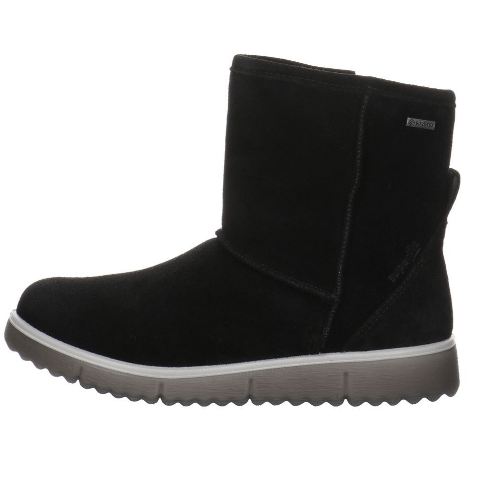 Superfit Lora Boots