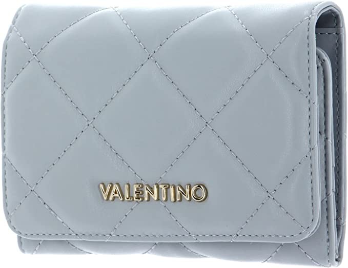 VALENTINO / MIRIADE SPA Handtaschen grau Ocarina
