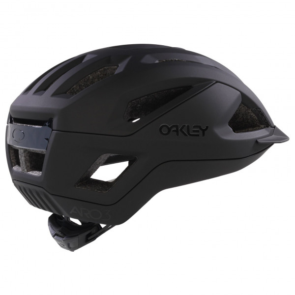 Oakley - ARO3 Allroad - Radhelm