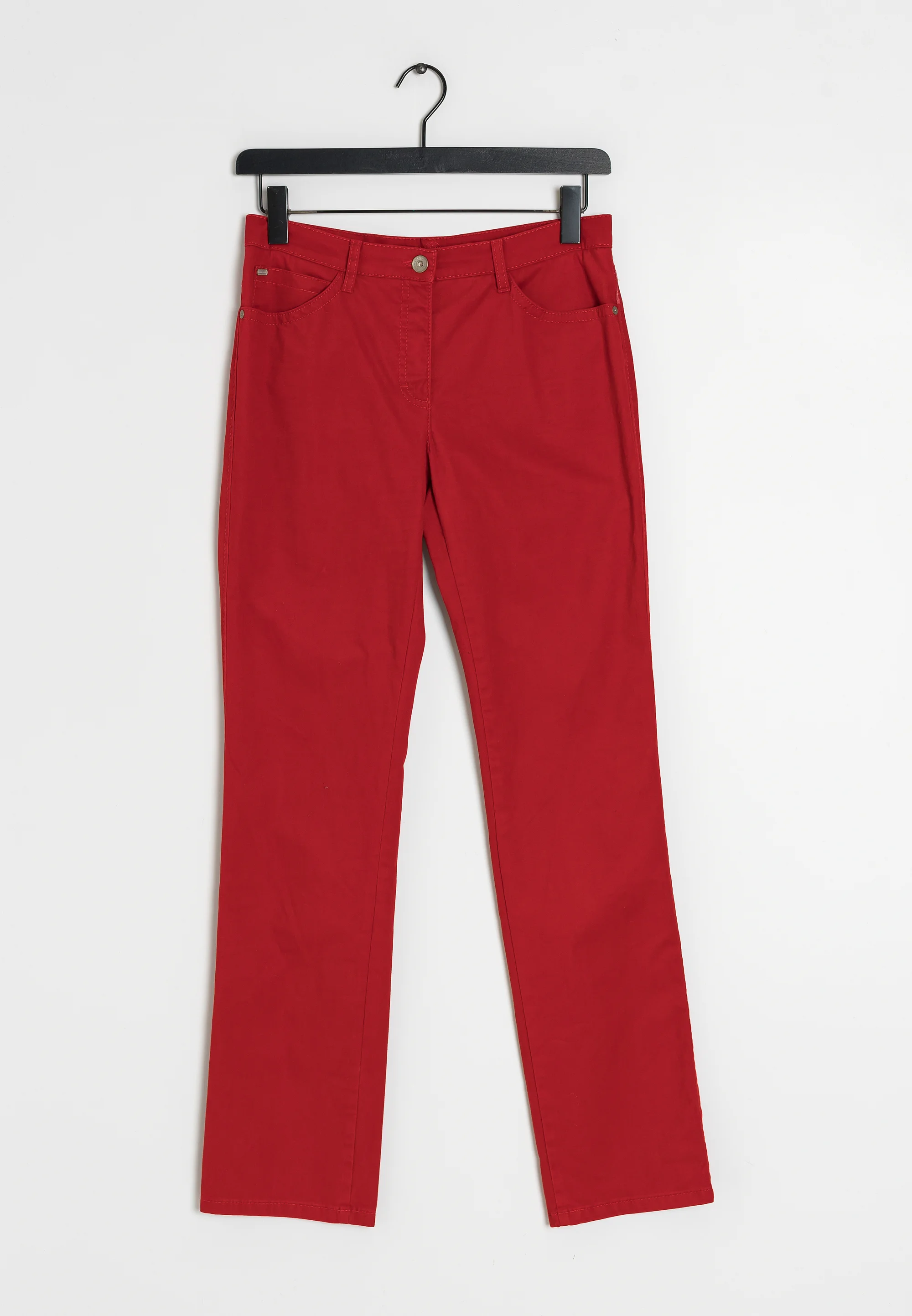 Pantalones BRAX