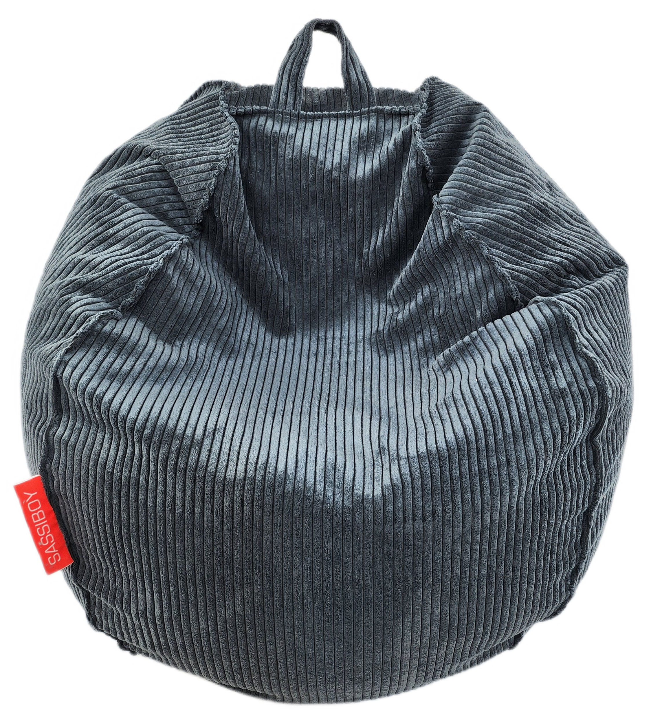 Sitzsack FUN