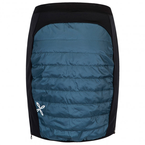 Montura - Women's Formula Skirt - Kunstfaserrock