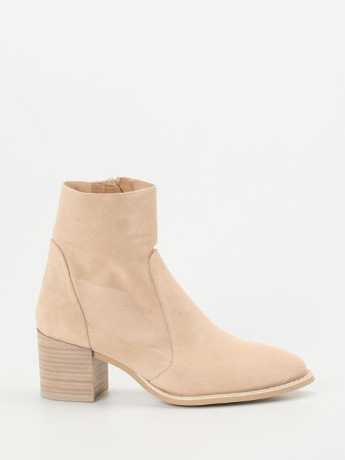 Stiefelette-17393590003 Ralph Harrison