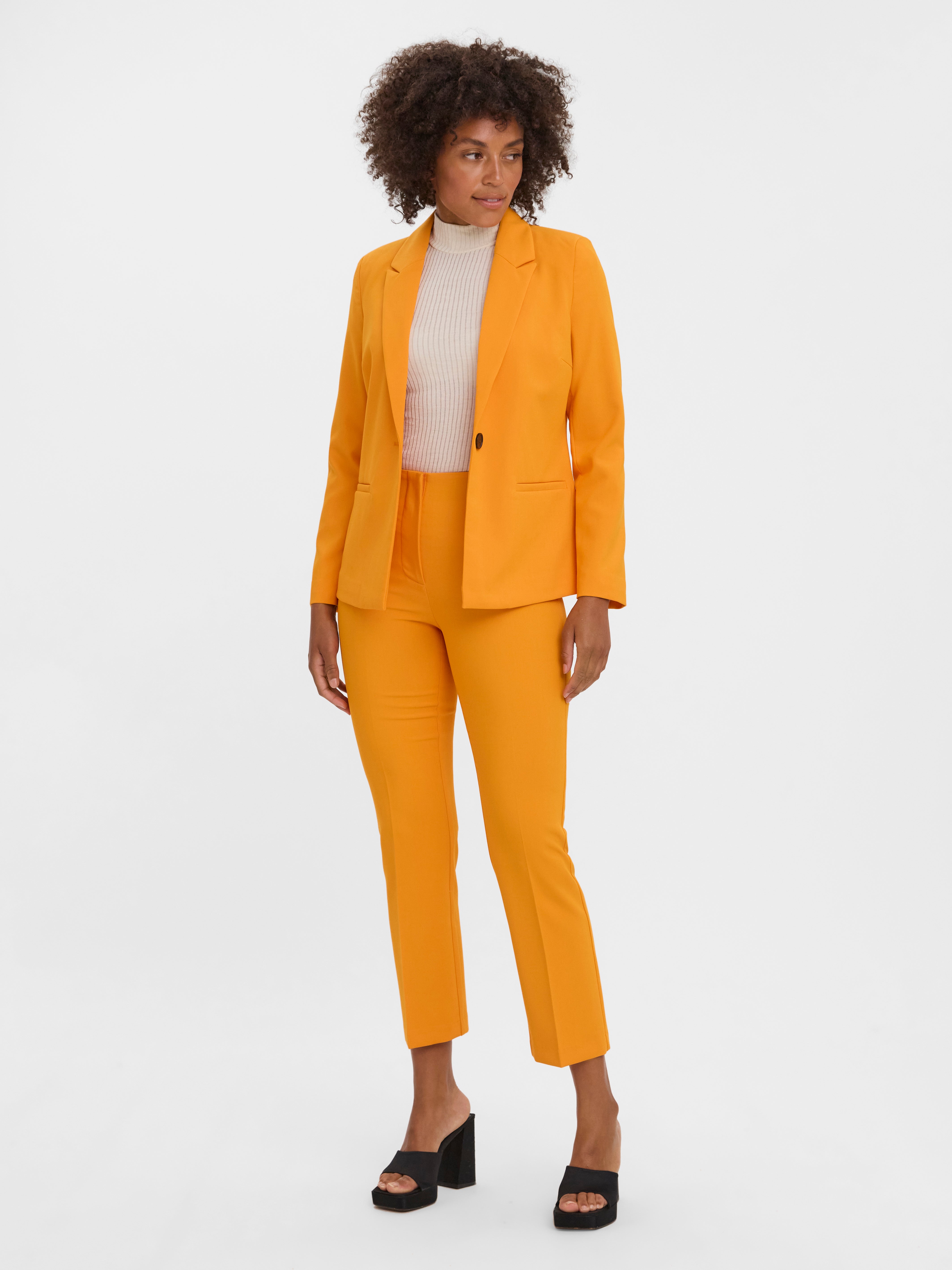 VMSANDY Blazer