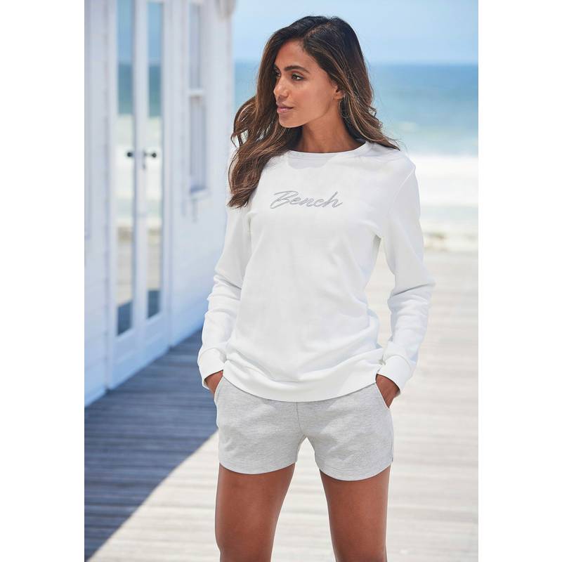 Bench Sweatshorts Damen