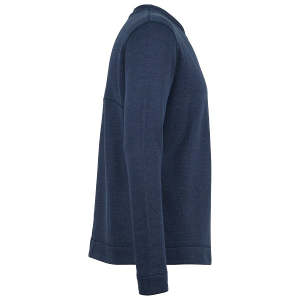 super.natural - Riffler Sweater - Longsleeve