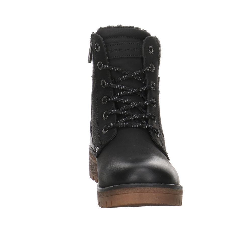 Tom Tailor Boots