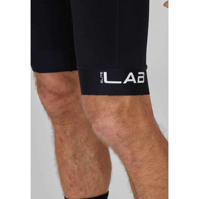 ELITE LAB Bike Elite X1 Tights Herren