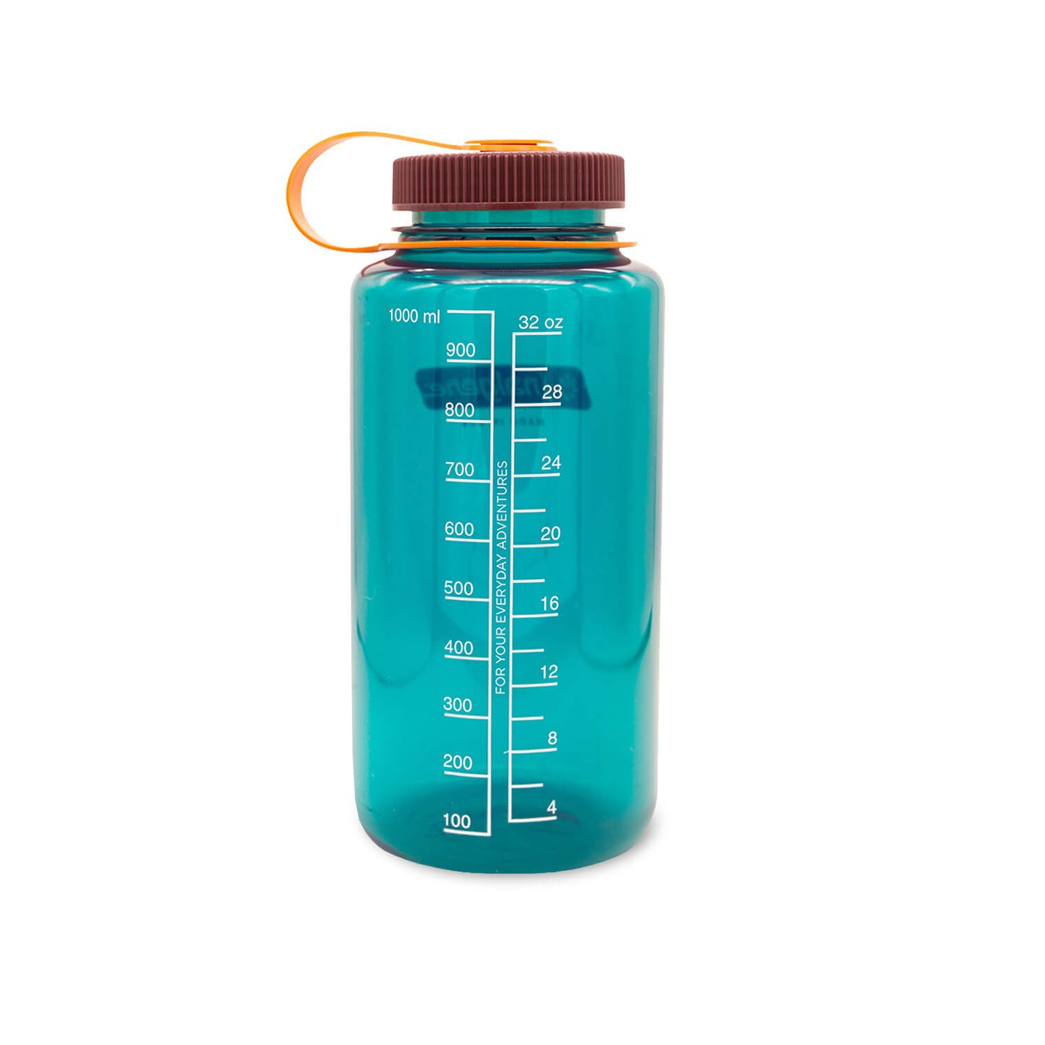 Trinkflasche WH Sustain 1 Liter