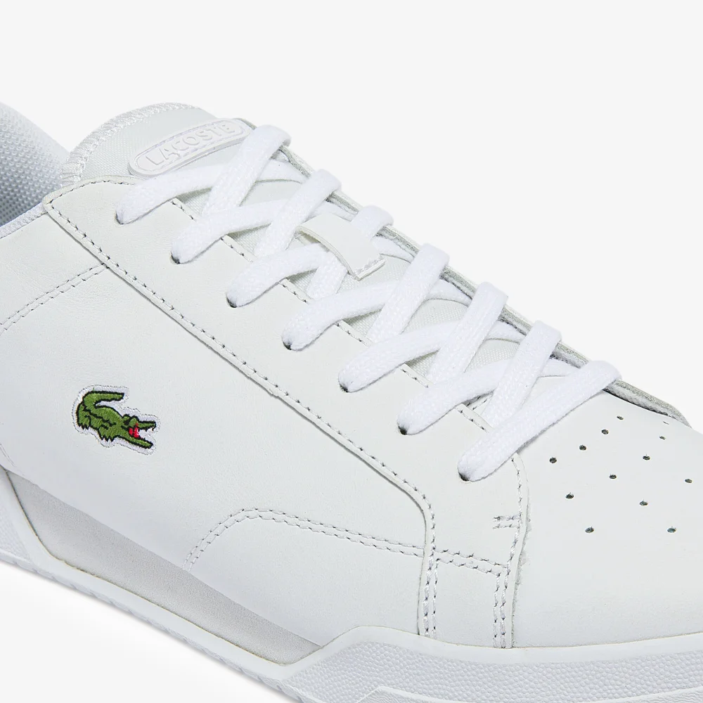 Lacoste Twin 41SMA0018-21G / weiss