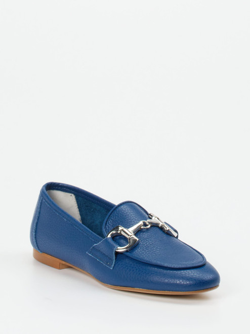 Slipper-15111290032 Andrea Puccini