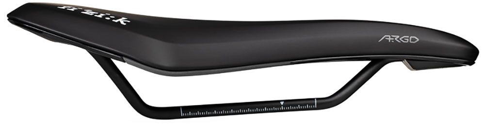 Fizik Terra Argo Alloy X5 Sattel kaufen | Bike-Discount