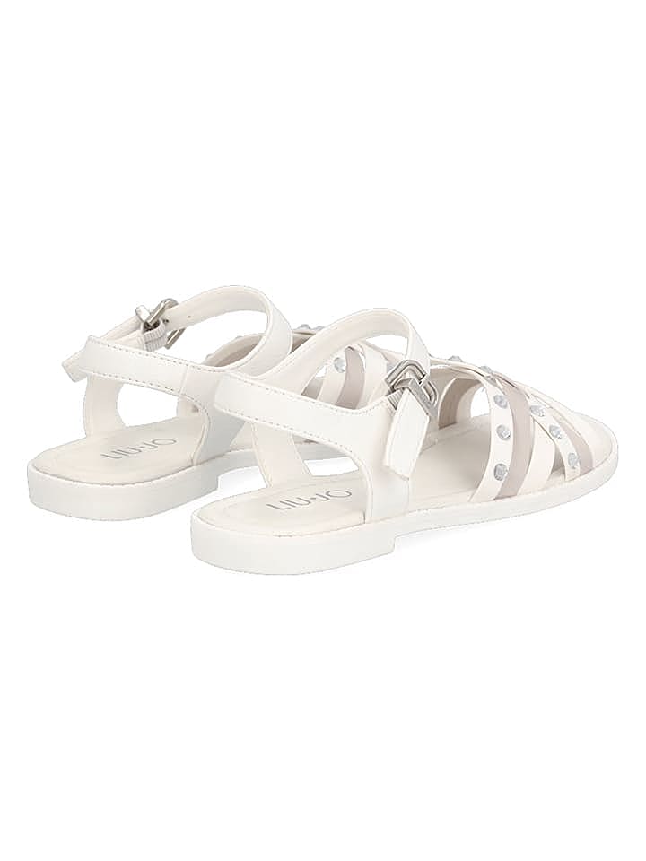 Liu Jo Sandalen 
