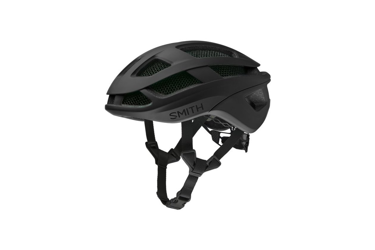 Smith Trace MIPS
