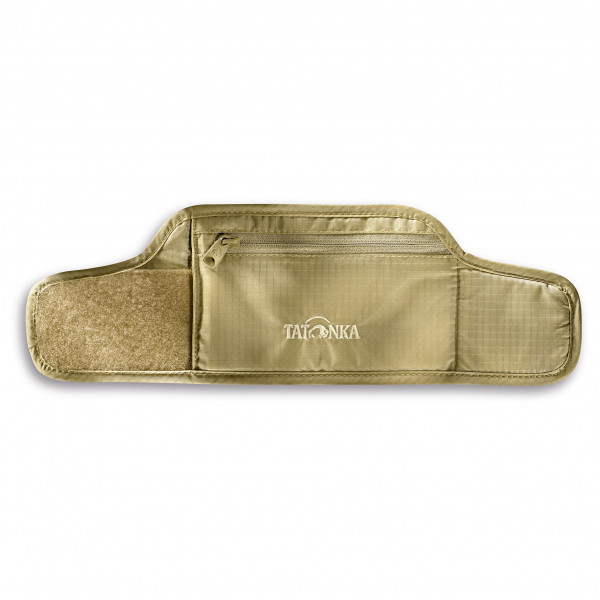 Tatonka - Skin Wrist Wallet - Geldbeutel