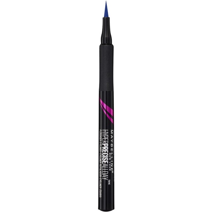 Hyper Precise Allday Liner