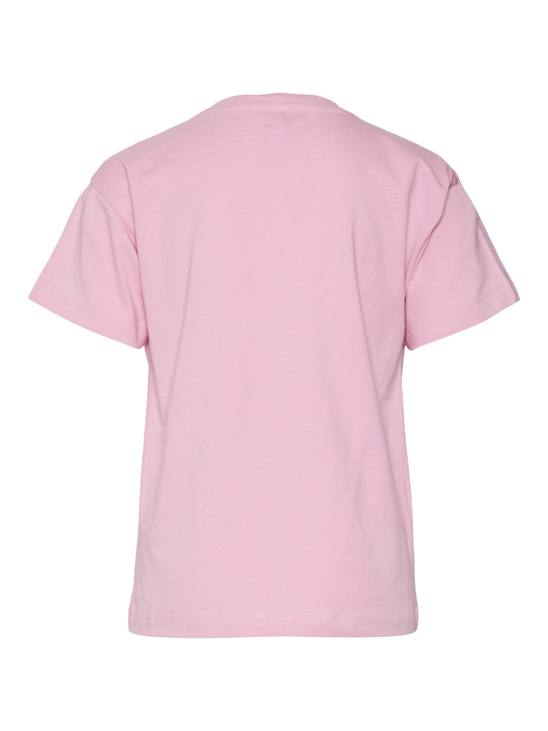 VMLOVEKELLY T-Shirt