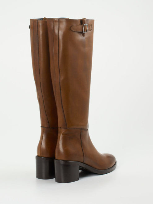 Stiefel-17692290002 Andrea Puccini