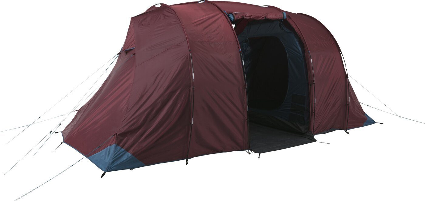 McKINLEY Gruppenzelt Familien-Zelt Family 30.6, Personen: 6