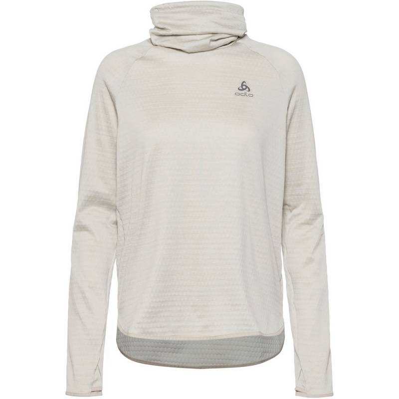 Odlo ESSENTIAL THERMAL Funktionsshirt Damen