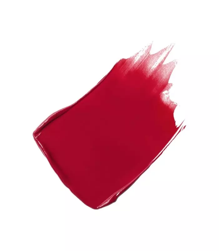 ROUGE ALLURE INK Rouge à Lèvres Liquide Mat