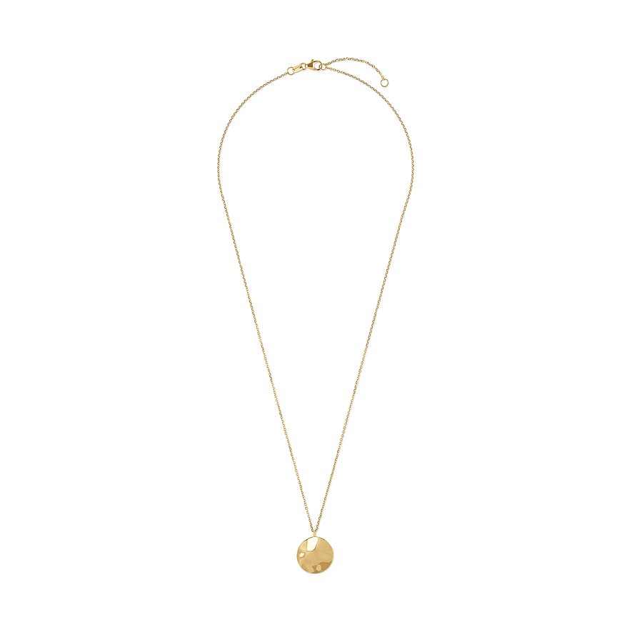 CHRIST Kette