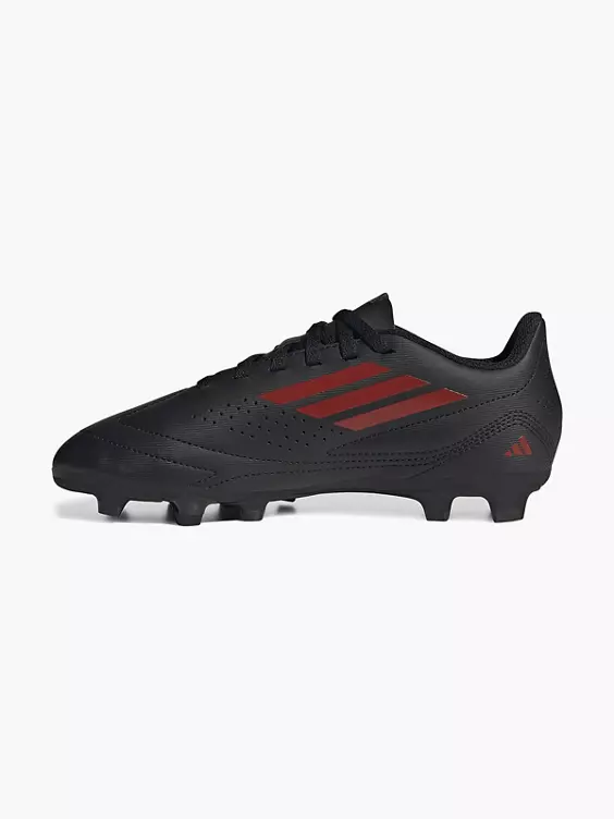 adidas DEPORTIVO III J Fußballschuhe (Firm Ground)