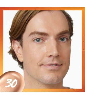 Maybelline Super Stay 24H Skin Tint Flüssige Foundation-30 ml