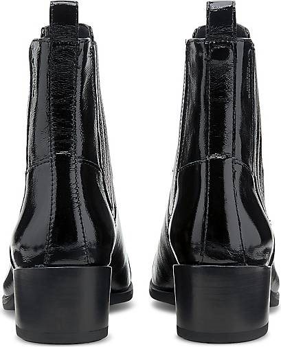 Vagabond Stiefelette