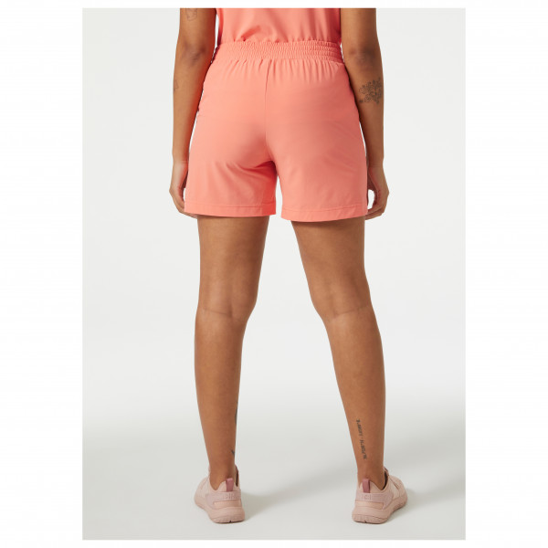 Helly Hansen - Women's Thalia Shorts 2.0 - Shorts