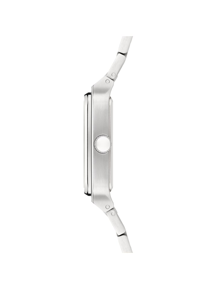 LIEBESKIND BERLIN Armbanduhr in silber günstig kaufen onesize