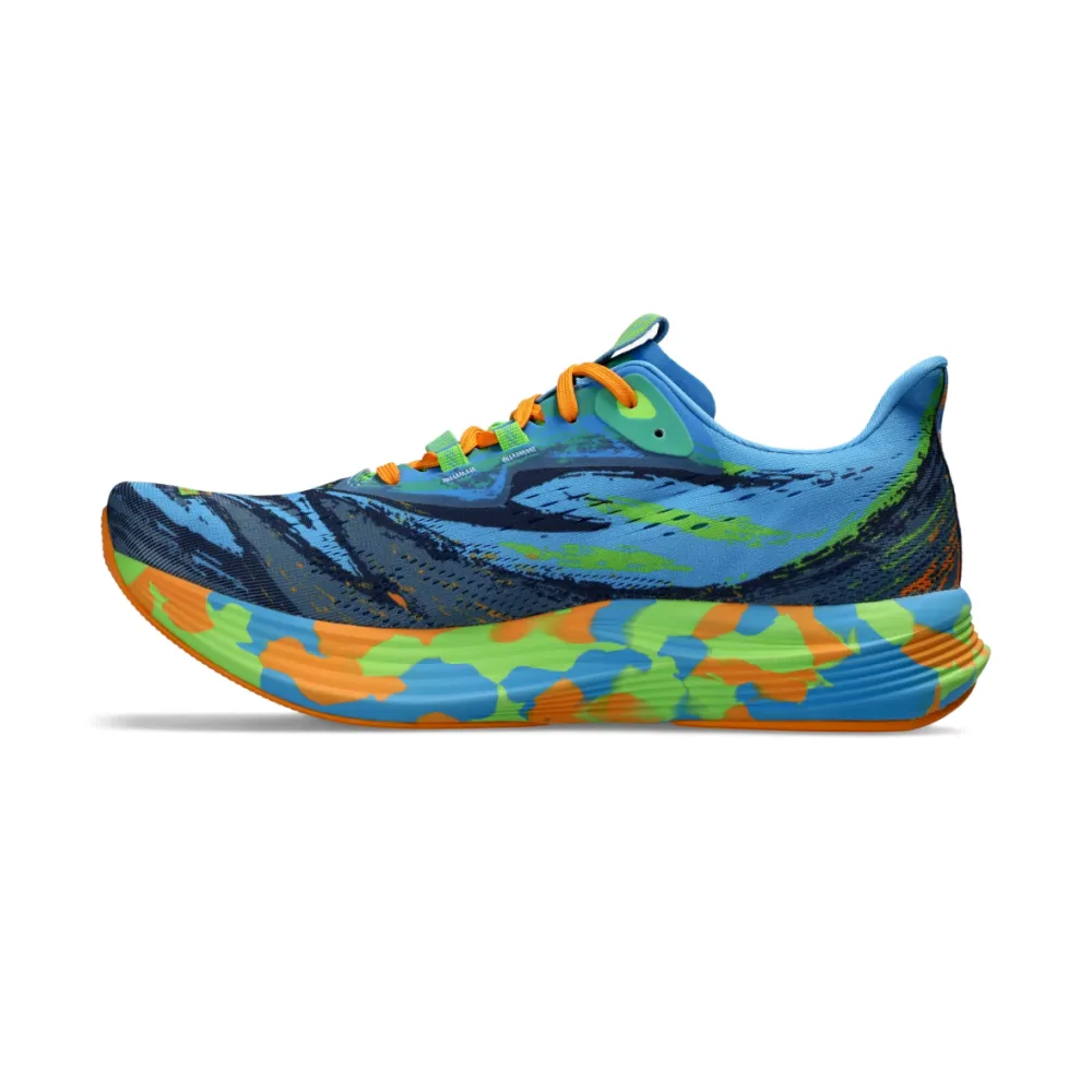 Asics Noosa Tri 15 1011B609-403 / blau