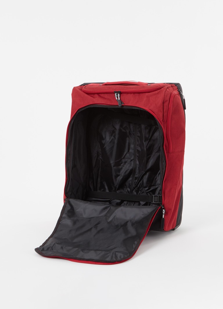 Torba podróżna na kółkach Travelite Kick Off 55 cm