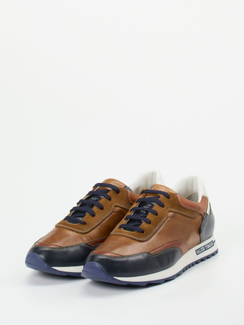 Sneaker-46612910004 Galizio Torresi