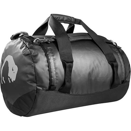 Tatonka Barrel Reisetasche M 61 cm