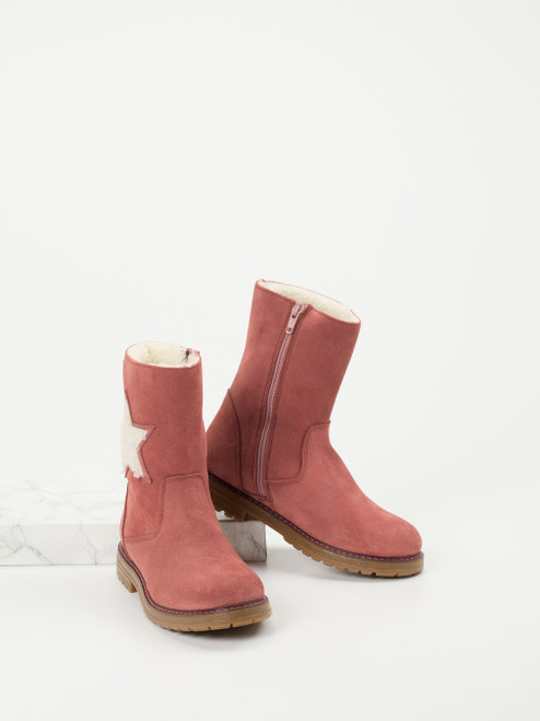 Stiefel-68505390003 Ralph Harrison Classic