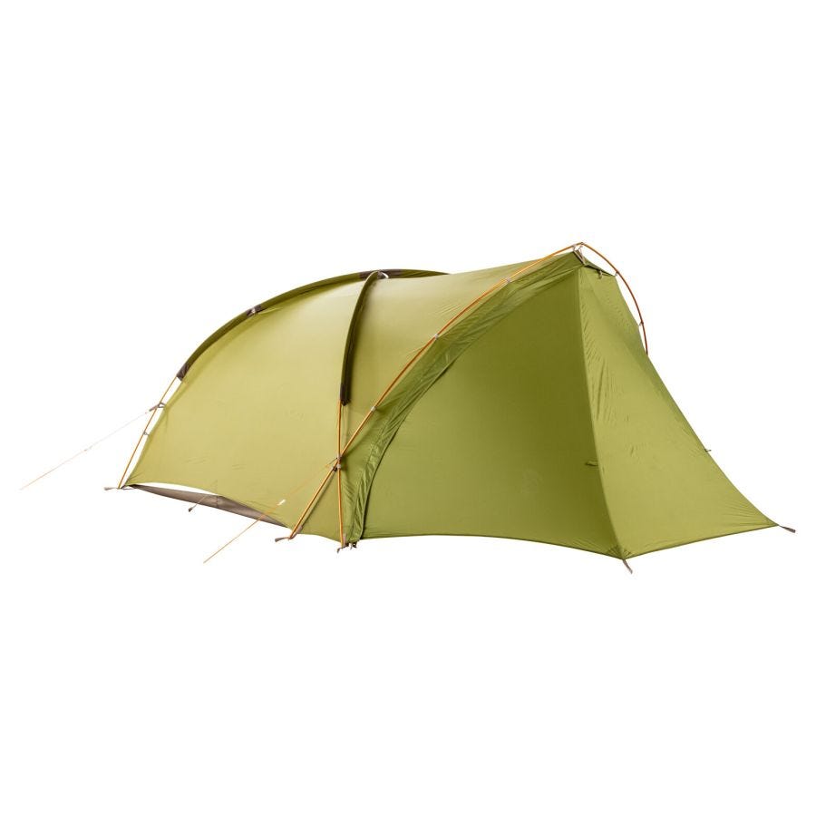 Space XT 4 Personen - Trekkingzelt