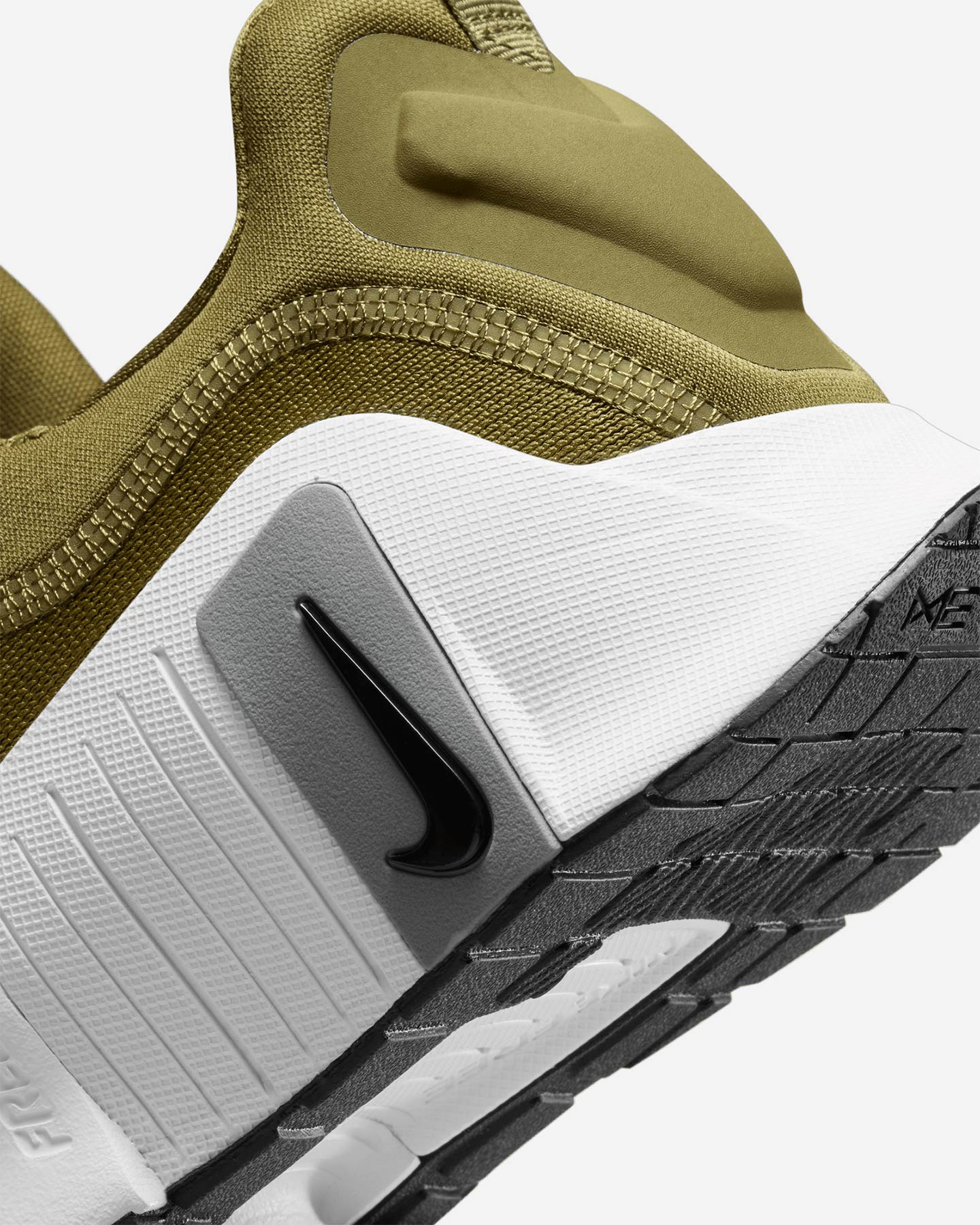 Tréningové topánky Nike Free Metcon 6 M FJ7127-300
