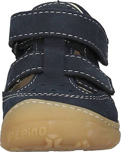 Pepino Halbschuhe