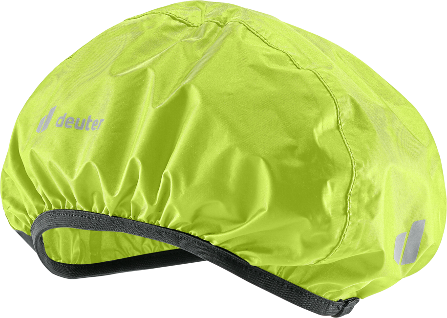 deuter Helmet Cover | Fahrradzubehör